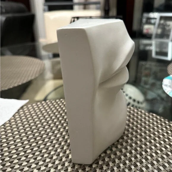 A gallerie 3d mouth/lips - Picture 4 of 4